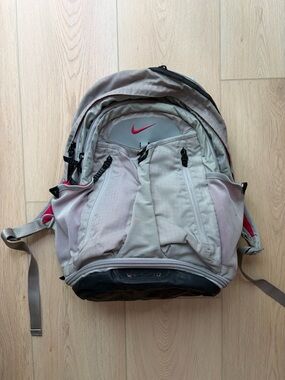 Nike ultimate victory Backpack